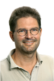 Picture of Andreas Poppe