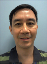 Picture of Chan Shih Ping Richard