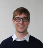 Picture of Matthias Christandl