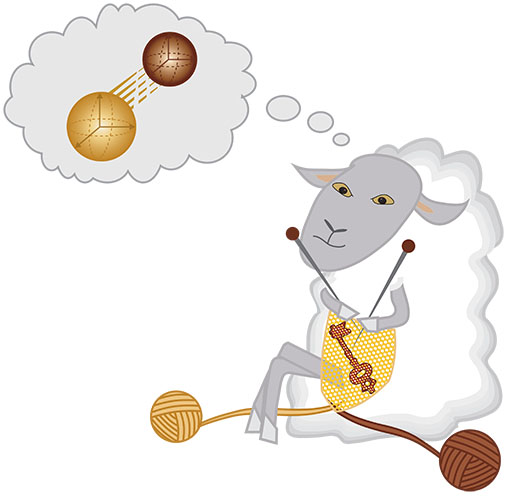 1st QCrypt in Zurich