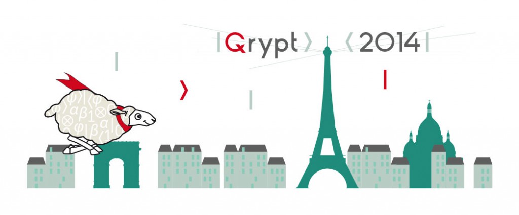 qcrypt_01_visuel-horizontal