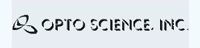 ban_optoScience