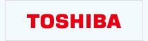ban_TOSHIBA