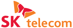 SK Telecom