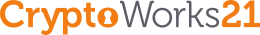 CryptoWorks21