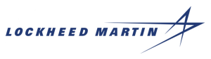 Lockheed Martin