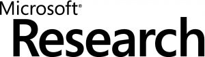 Microsoft Research