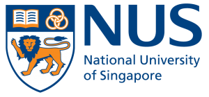 NUS