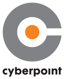 Cyberpoint