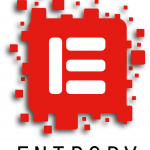 Entropy