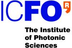 ICFO