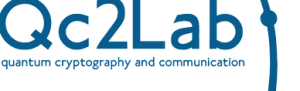 Qc2Lab