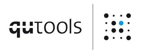 qutools