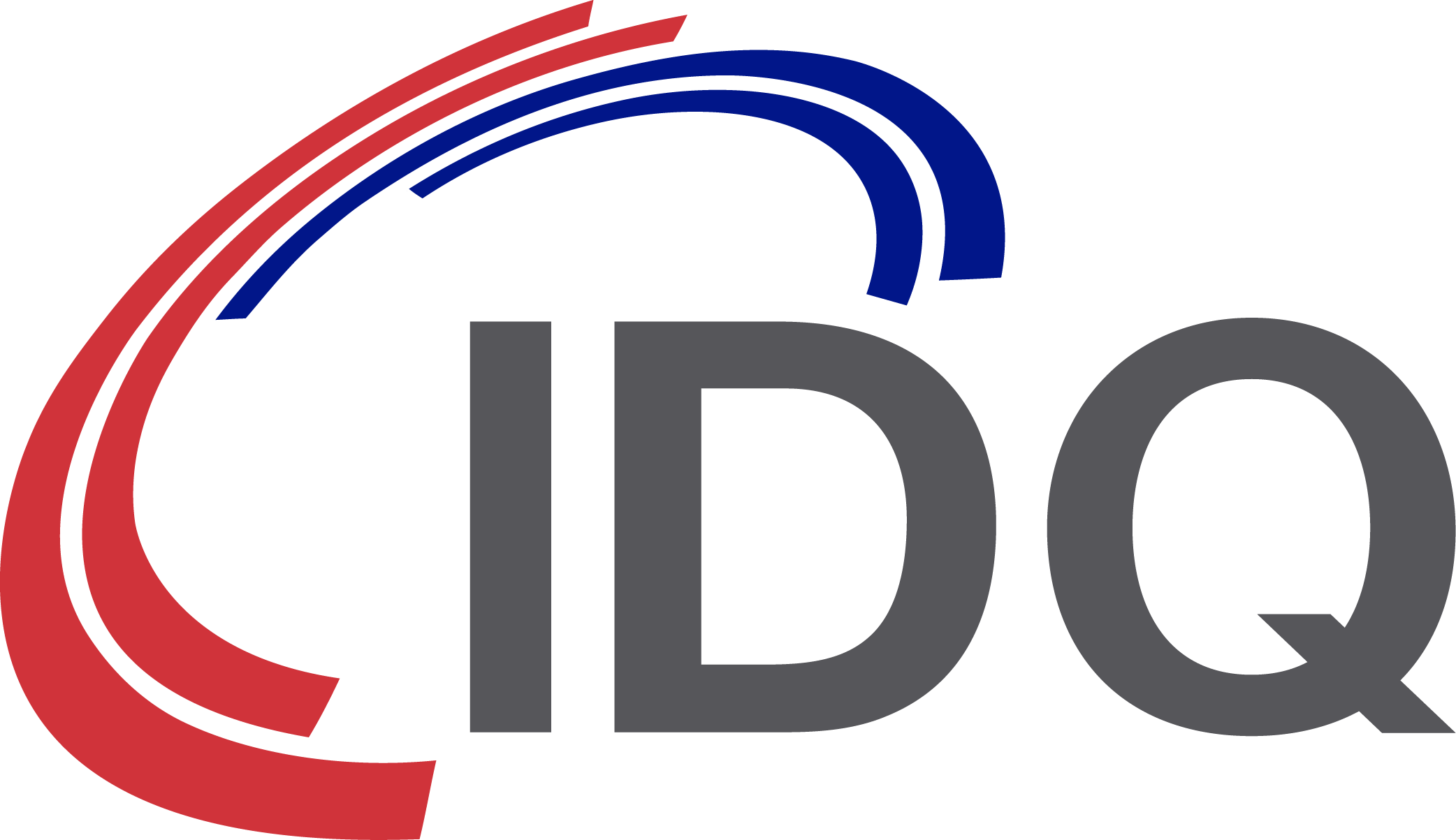 IDQ