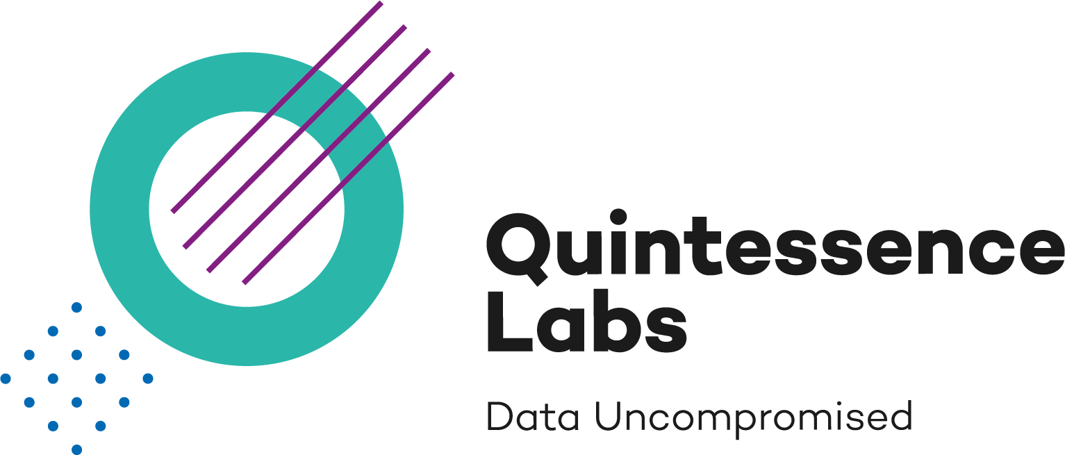 QuintessenceLabs