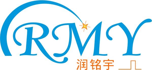 RMY