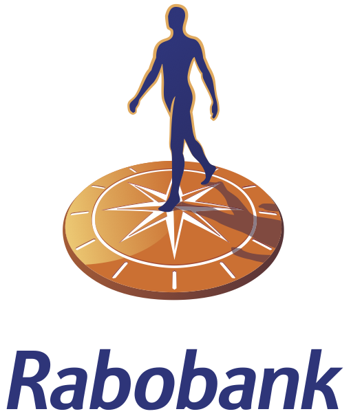 rabobank