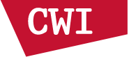 cwi