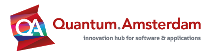 quantum.amsterdam