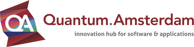 quantum.amsterdam