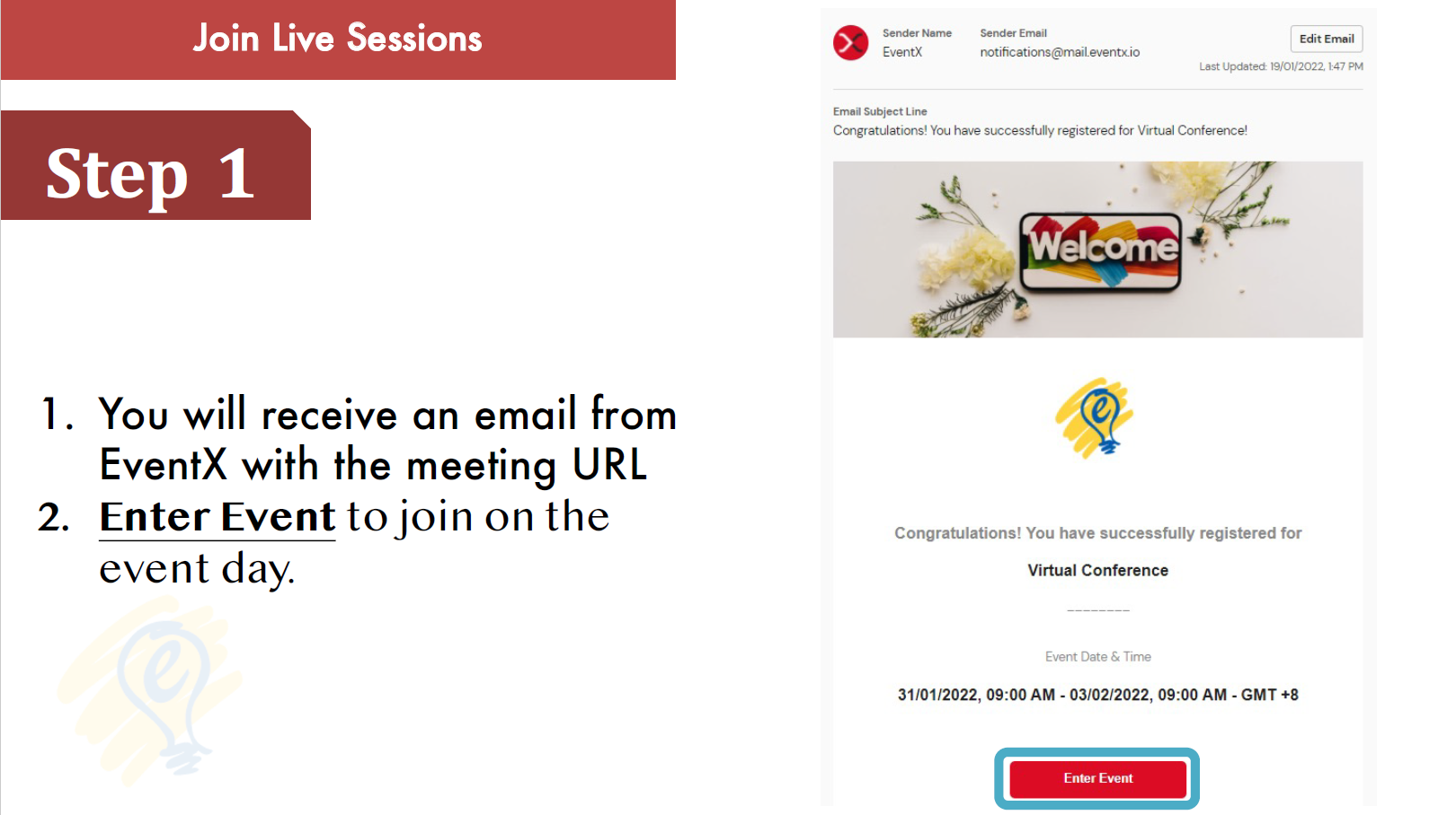 joinsession joinsession