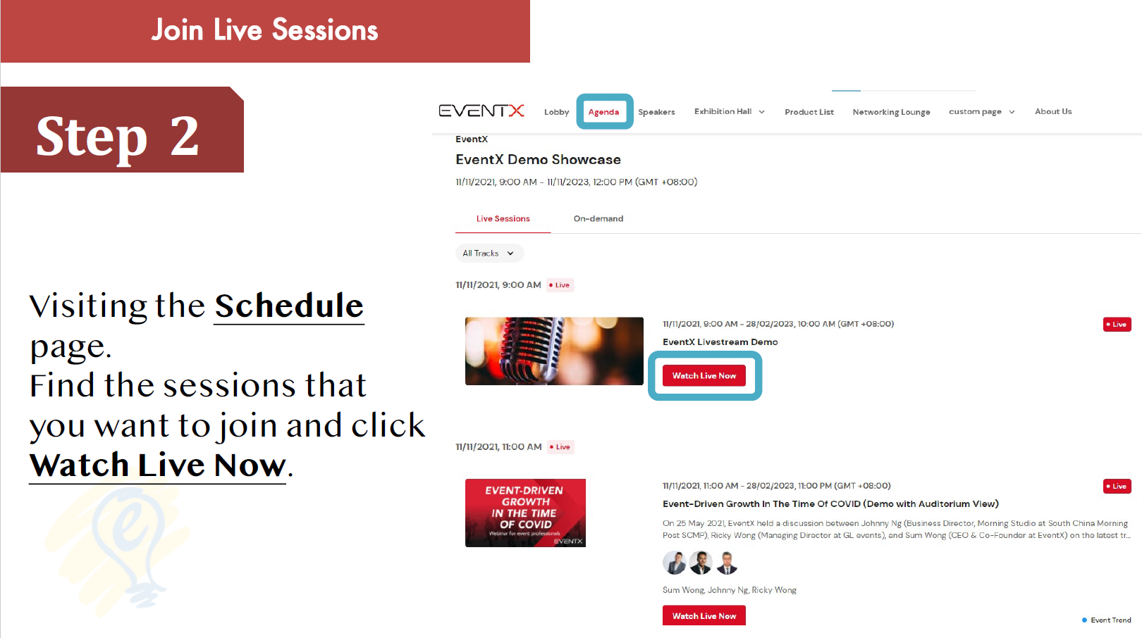 jonagendasession jonagendasession