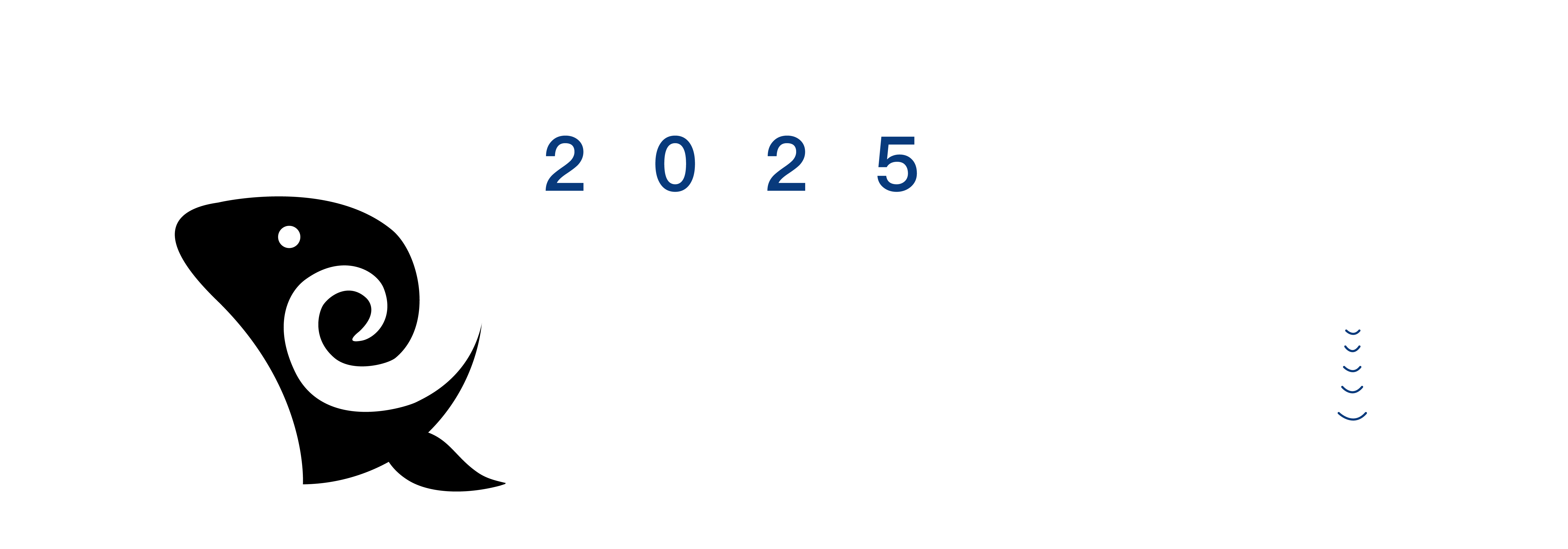 logo QCrypt Conference Website